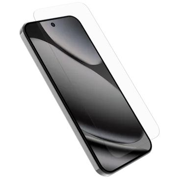 OtterBox Gehärtetes Glas Clear Displayschutzfolie Google Pixel 10 Pro XL