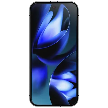 Otterbox Gehärtetes Glas Clear Displayschutzfolie Google Pixel 9a