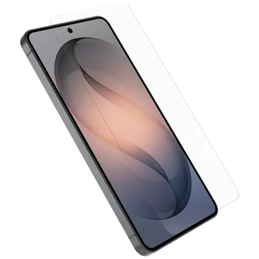 OtterBox Gehärtetes Glas Clear Displayschutzfolie Samsung Galaxy S26 Ultra