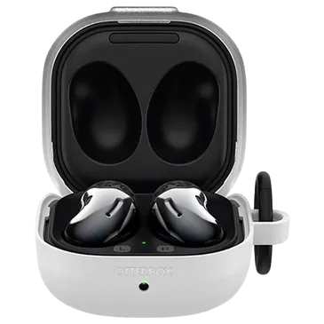 Otterbox PC Case Weiẞ Samsung Galaxy Buds Live/Pro