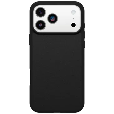 OtterBox React Back Cover Schwarz Magnetisch Apple iPhone 17 Pro Max