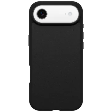OtterBox React Back Cover Schwarz Magnetisch Apple iPhone Air