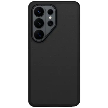 OtterBox React Back Cover Schwarz Magnetisch Samsung Galaxy S26 Ultra