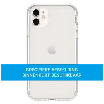 Otterbox React Kunststoff Back Cover Durchsichtig Samsung Galaxy S24