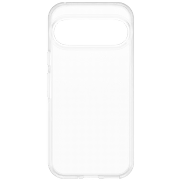OtterBox React PC Back Cover Durchsichtig Google Pixel 9/9 Pro