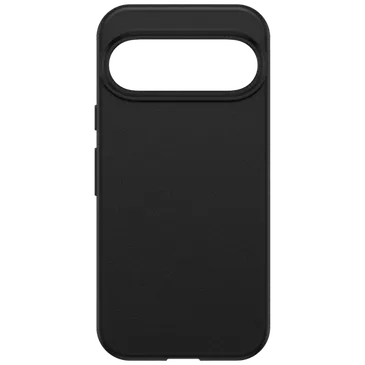 OtterBox React PC Back Cover Schwarz Google Pixel 9/9 Pro