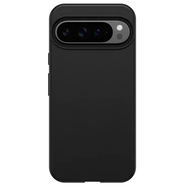 OtterBox React PC Back Cover Schwarz Google Pixel 9 Pro XL