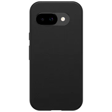 Otterbox React PC Back Cover Schwarz Google Pixel 9a