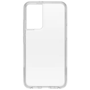 Otterbox Symmetry PC Back Cover Durchsichtig Samsung Galaxy S22+