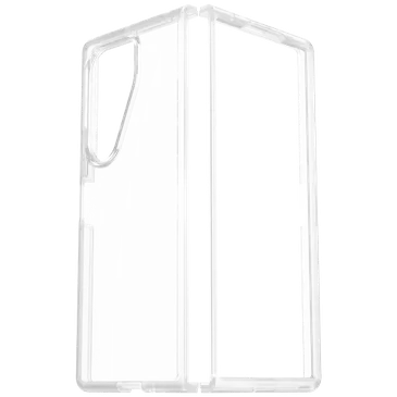 Otterbox Thin Flex PC Back Cover Durchsichtig Samsung Galaxy Z Fold 6