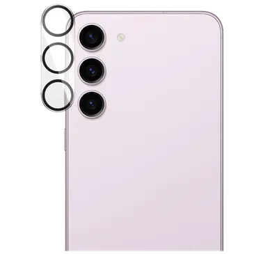 Panzerglass Gehärtetes Glass Camera Protector Samsung Galaxy S24+