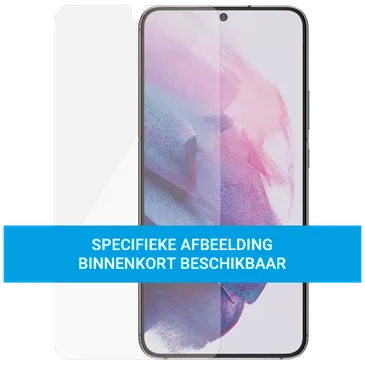 Panzerglass Gehärtetes Glass Edge To Edge Displayschutzfolie Samsung Galaxy S23+