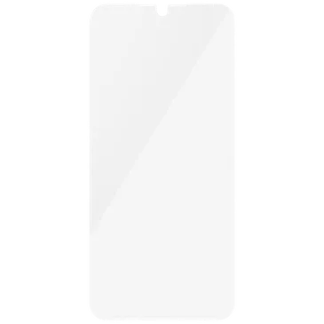 PanzerGlass Gehärtetes Glass Edge To Edge Displayschutzfolie Samsung Galaxy S25 Edge