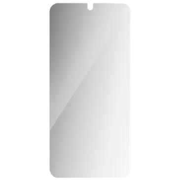 Panzerglass Gehärtetes Glass Privacy Displayschutzfolie Samsung Galaxy S24+