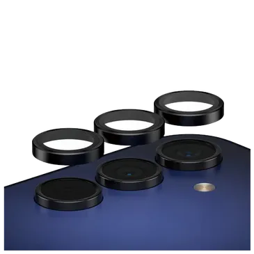 Panzerglass Hoops Gehärtetes Glass Camera Protector Samsung Galaxy A15