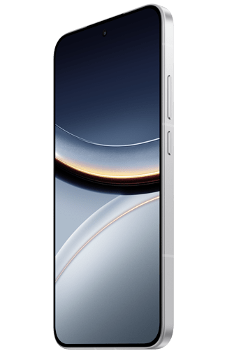 Poco F7 512GB Weiß - Bestellen - Handyhelden.de