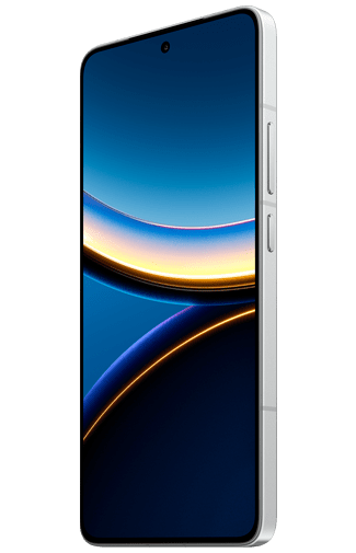 POCO F7 Pro 本体 256GB　シルバー POCO F7 Pro シルバー 12GB RAM 256GB Buy Poco F7 Pro 12GB/256GB