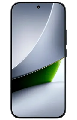 POCO F9 Pro 256GB Schwarz