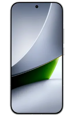 POCO F9 Pro 512GB Weiß
