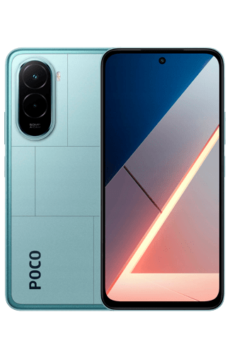 スマートフォン本体 POCO M7 Blue 6GB+128GB s-l400.jpg