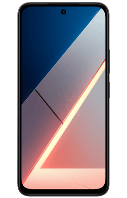 Poco M7 128GB Schwarz - Bestellen - Handyhelden.de