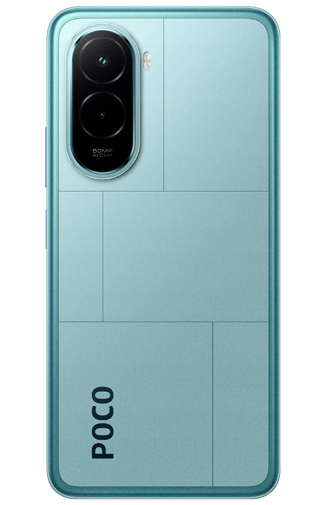 Poco M7 256GB Blau - Bestellen - Handyhelden.de