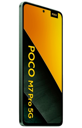 POCO M7 Pro 5G 12GB+512GB グリーン Xiaomi POCO M7 Pro 5G SIMフリー [グリーン] 価格比較 - 価格.com