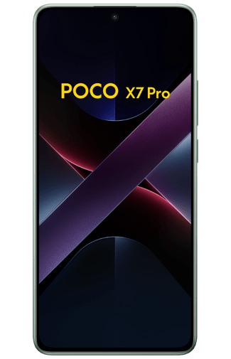 POCO X7 Pro 12GB RAM 512GB グリーン 日本語版 Xiaomi Poco X7 Pro 5G 12GB RAM 512GB Green : Amazon.de: Elektronik