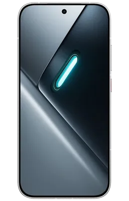 POCO X8 Pro 12GB/512GB Weiß