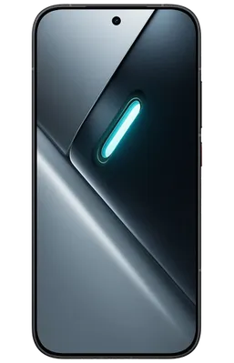 POCO X8 Pro 8GB/256GB Schwarz