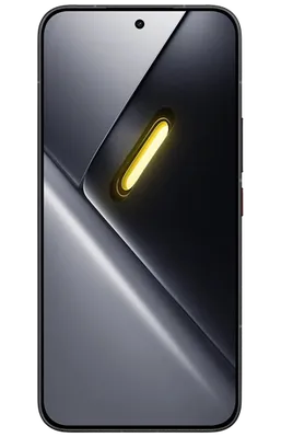 POCO X8 Pro Max 256GB Schwarz