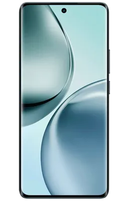 Realme 14 Pro 5G 8GB/256GB Grau