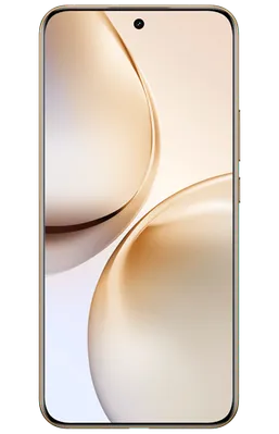 Realme 14 Pro+ 5G 8GB/256GB Weiß