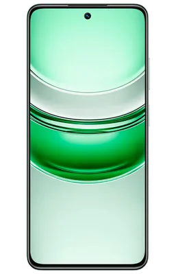 Realme 14x 5G 8GB/256GB Grün