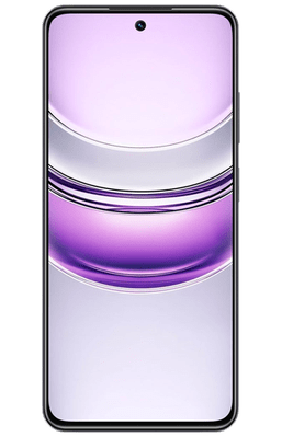 Realme 14x 5G 8GB/256GB Schwarz - Bestellen - Handyhelden.de