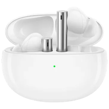 Realme Buds Air 3 Weiß