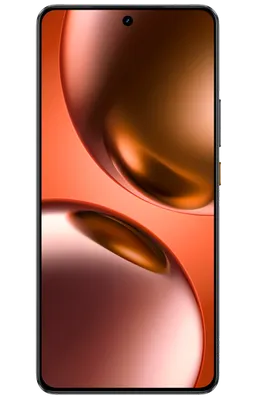 Realme GT 7 12GB/512GB Schwarz