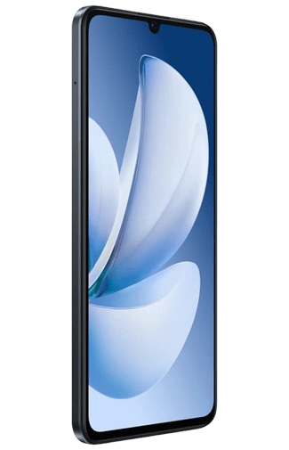 Realme Note 70T 256GB Schwarz - Bestellen - Handyhelden.de