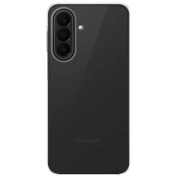 Samsung Back Cover Durchsichtig Samsung Galaxy A27 5G