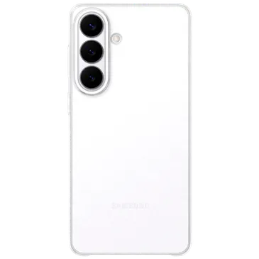 Samsung Back Cover Durchsichtig Samsung Galaxy S26+