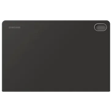Samsung Book Hülle Schwarz Samsung Galaxy Tab S11