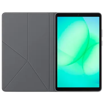 Samsung Book Cover Schwarz Samsung Galaxy Tab A11