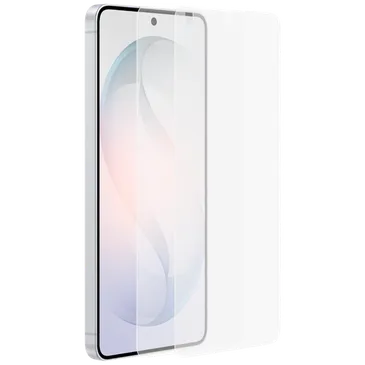 Samsung Kunststoff Clear Displayschutzfolie Samsung Galaxy S26+