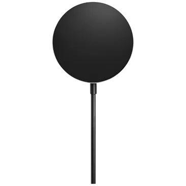 Samsung Kabelloses Schnellladegerät 15W Schwarz