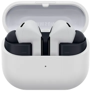Samsung Galaxy Buds 3 FE Grau