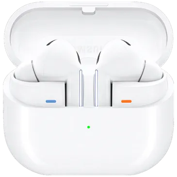 Samsung Galaxy Buds 3 Pro Weiß