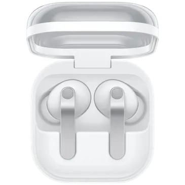 Samsung Galaxy Buds 4 Pro Weiß