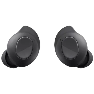 Samsung Galaxy Buds FE Schwarz