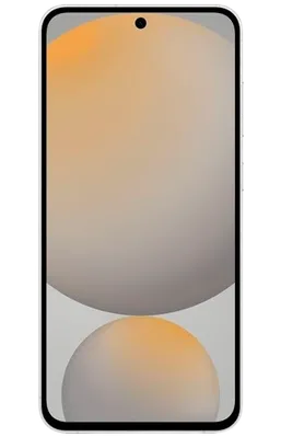 Samsung Galaxy S24 FE 128GB S721 Grau