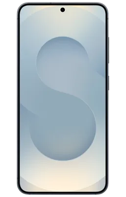 Samsung Galaxy S25 512GB S931 Schwarz